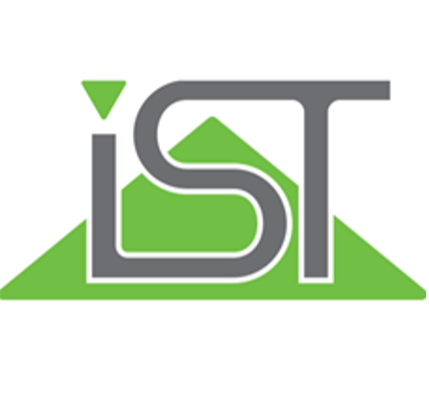 Logo IST-Hochschule